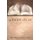 The Text in Play (Hardcover): Mike Higton, Rachel Muers