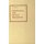 Empedocles - The Extant Fragments (Greek, Ancient (to 1453), Hardcover): Empedocles
