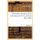Monnaies Romaines de la Collection de M. S. de Paris. Numero 21 (French, Paperback): Jules Florange
