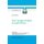 The Concept of Ideals in Legal Theory (Paperback, Softcover reprint of hardcover 1st ed. 2003): Sanne Taekema