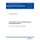 Die Entwicklung Der Umsatzbesteuerung Der Oeffentlichen Hand - Von  2 Abs. 3 Ustg A.F. Zu  2b Ustg (German, Paperback): Svenja...