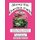 Along the Garden Path; Garden Related Activities, Quizzes, Stories & Trivia (Large print, Paperback, Large type / large print...