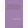 Tacit and Ambiguous Resources as Sources of Competitive Advantage (Hardcover, 2003 ed.): V Ambrosini