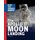 The Apollo 11 Moon Landing - A Day That Changed America (Hardcover): Amy Maranville
