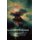 The Origin of God (Hardcover): Laurence Gardner