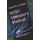 The HOFC Minister's Manual - Sacraments of Marriage, Funerals, Baptisms and Communion (Paperback): Pastor Bruce a. Shields