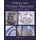 Pottery and Porcelain Restoration - A Practical Guide (Paperback): Roger Hawkins