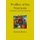 Profiles of the Nutrients-2. Minerals and Trace Elements (Paperback): Richard Rydon