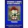 Childrens Books In Easy Spanish 1 - Pinocho (Intermediate Level) (Spanish, Paperback): Alejandro Parra Pinto