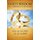 God's Wisdom for Marriage & The Home (Second Edition) (Paperback): Scott Markle