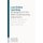 Live Online Learning - Strategies for the Web Conferencing Classroom (Paperback): Sarah Cornelius, Carole A. Gordon, Jan Schyma