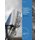 Physics for Scientists and Engineers with Modern Physics, Chapters 1-46 (Paperback, International ed): John W. Jewett, Raymond...