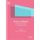 Workers and Margins - Grasping Erasures and Opportunities (Hardcover, 1st ed. 2019): Nimruji Jammulamadaka