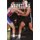 Le migliori ricette di piatti per la Costruzione del Muscolo per il Wrestling - Piatti altamente Proteici per farti diventare...