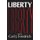 Liberty (Paperback): Carl Friedrich