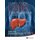 Living Donor Liver Transplantation (2nd Edition) (Hardcover, 2nd Revised edition): Sheung Tat Fan, William Ignace Wei, Boon Hun...