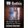 TV Gothic - The Golden Age of Small Screen Horror (Paperback): Howard Maxford
