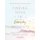 Finding Jesus in Everyday Moments - 100-Day Devotional Journal for Women (Paperback): Anne Cetas
