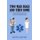 Two Mad Bags and Then Some - Life before being an ambulance crew and some more ambulance mayhem (Paperback): Buntie, Daffers