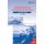 Aeromedical Transportation - A Clinical Guide (Hardcover, 2nd edition): T Martin