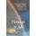 Through It All - An Inspiring Tribute and Compelling Story of an Invincible Young Man's Journey in His Fight for Life...