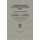 Kinderheilkunde Und Pflege Des Gesunden Kindes Fur Schwestern Und Fursorgerinnen (German, Paperback, 2nd 2. Aufl. 1928 ed.):...