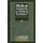 Biblical Authority or Biblical Tyranny? - Scripture and the Christian Pilgrimage (Paperback, 2nd Revised edition): L.William...
