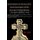 Good Wednesday and the Fallacies of Easter Palm Saturday and the Infallibility of the Scriptures, Pt. 1, 2 - The Chronicles...