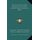 Recollections and Remains of the Late George David Doudney (1866) (Hardcover): George David Doudney