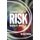 A Feminist Ethic of Risk - Revised Edition (Paperback, 2nd Revised edition): Sharon D. Welch
