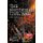 The Rhodesian Civil War (1966-1979) (Paperback): John Frame