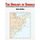 The Geology of Somalia - A Selected Bibliography of Somalian Geology, Geography and Earth Science. (Paperback): R.Lee Hadden,...