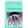The Hawkins Series (Paperback, Illustrated Ed): Barbara Brooks Wallace