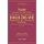 Traite Pratique de la Fabrication Des Eaux-De-Vie Par La Distillation Des Vins - Cidres, Marcs, Lies, Melasses, Miel, Fruits A...