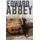 Postcards from Ed - Dispatches and Salvos from an American Iconoclast (Paperback, First Trade Paper Edition): Edward Abbey