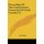 Proceedings Of The Constitutional Convention Of South Carolina V2 (Paperback): J. Woodruff