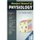 Manipal Manual of Physiology (Paperback): Chandra Shekar