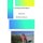 Casual Meeting & Blue Highways (Paperback): Diana Kanecki