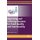 Improving and Tailoring Enzymes for Food Quality and Functionality (Hardcover): Rickey Y. Yada