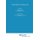 The Price of Health (Hardcover, 1986 ed.): G. J. Agich, C.E. Begley
