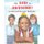 My God is Awesome! (Paperback): Monique McKenzie