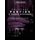 Political Parties and Party Systems - Comparative Approaches and the British Experience (Paperback, New): Moshe Maor