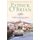 The Catalans (Paperback, Epub Edition): Patrick O'Brian