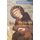 Blessings of St. Benedict (Paperback, New): John Michael Talbot