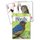 Birds of the Northeast Playing Cards (Cards): Stan Tekiela