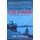 Australia's Own Cold War - The Waterfront Under Menzies (Paperback, Print on Demand ed.): Tom Sheridan