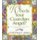 Who Is Your Guardian Angel? (Paperback): Veronique Jarry