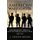 American Warfighter - Brotherhood, Survival, and Uncommon Valor in Iraq, 2003-2011 (Paperback): J. Pepper Bryars