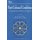 The Post-Colonial Condition - Contemporary Politics in Africa (Hardcover): D.Pal Ahluwalia, Paul Nursey-Bray
