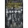 Shakespeare's Comic Rites (Paperback): Edward Berry